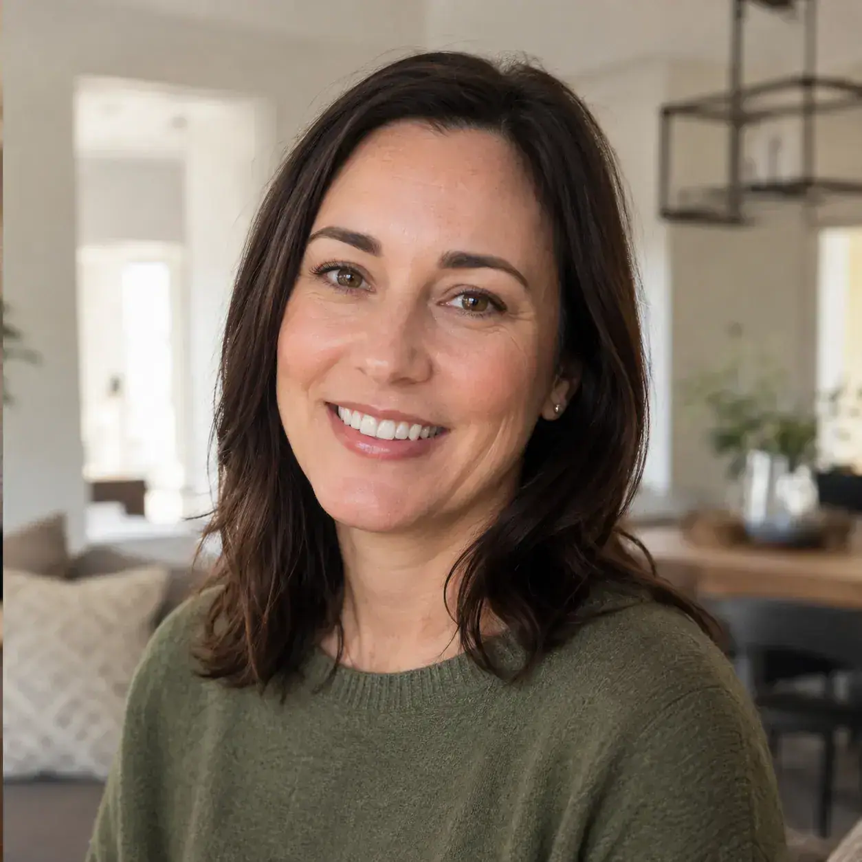 Sharon T. review for Drain Cleaning in White Springs, FL